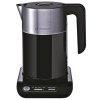 Bosch TWK 8613