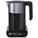 Bosch TWK 8613