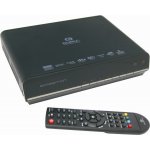 Emgeton GURU5, 1TB