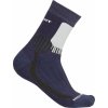 High Point Mountain Merino High Point Mountain Merino