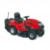 MTD LN 200 H