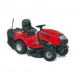MTD LN 200 H