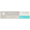 Altermed Dentasil gel 50 ml