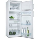 ELECTROLUX ERD 24310 W