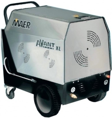 MAER AVANT XL 200/21