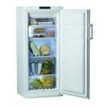 WHIRLPOOL WV 1460 A+NFW