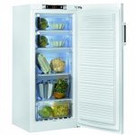 WHIRLPOOL WVE 1410 A+ W