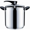 Tescoma Magnum 8,5 l