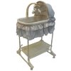 Kolébka Babypoint Regina Kolébka Babypoint Regina