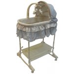 Kolébka Babypoint Regina