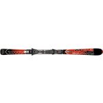 Salomon SMU XW Twister lightrack