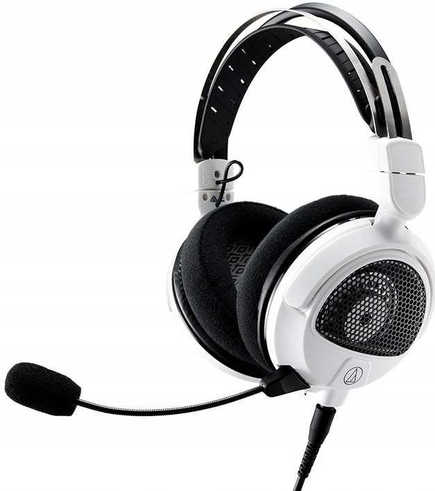 Audio-Technica GDL3