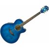 Ibanez AEL 20E