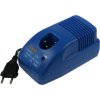 Narex AN 60 E-3