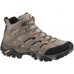 merrell Moab Mid GTX XCR