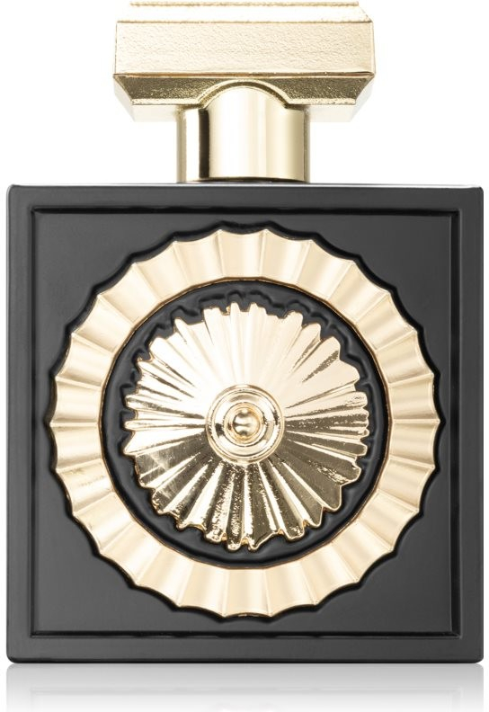 Lattafa Pride Nebras parfémovaná voda unisex 100 ml