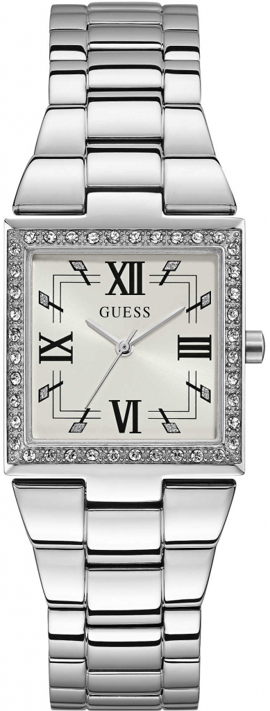 Guess GW0026L1