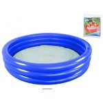 Bestway 152x30cm