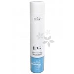 Schwarzkopf BC Aktivační šampon pro podporu růstu vlasů 250 ml