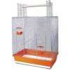 Interzoo klec ARA 54x34x65 cm