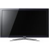 Samsung PS50C680