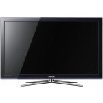 Samsung PS50C680