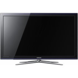 Samsung PS50C680
