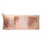 Povlečení Fern Beige 220x140