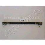 Držak brzdové hadice, DAEWOO, NUBIRA sedan (KLAJ),