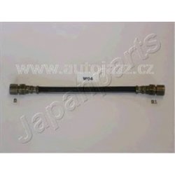 Držak brzdové hadice, DAEWOO, NUBIRA sedan (KLAJ),
