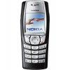 Nokia 6610i