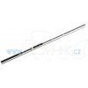 Penn TRQ INNER Line 2.70m/60-120g