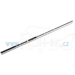 Penn TRQ INNER Line 2.70m/60-120g