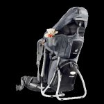 Deuter Kid Comfort 3