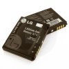 Baterie LG LGIP-580A