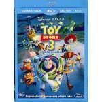 Toy Story 3: Příběh hraček