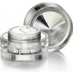 La Prairie The Platinum Collection CELLULAR EYE CREAM PLATINUM RARE 20 ml
