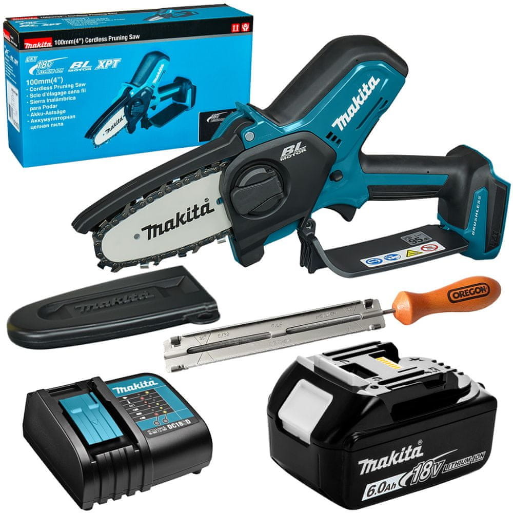 Makita DUC101RG01