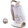 Tefal TD3000K0