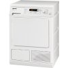 Miele T 8801 WP