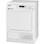 Miele T 8801 WP