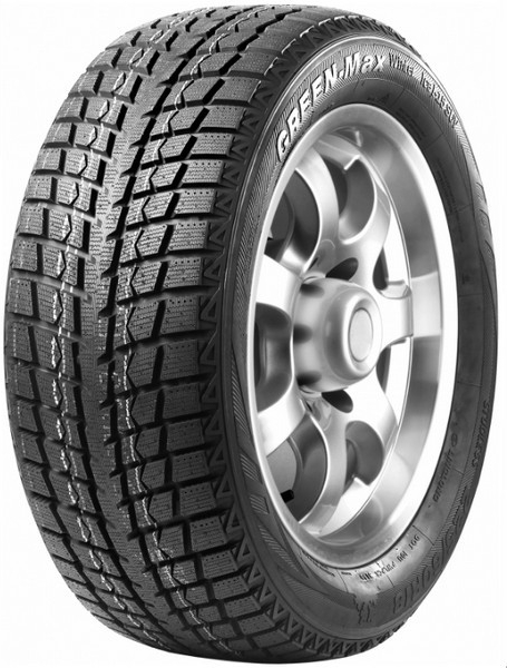 Linglong Green-Max Winter Ice I-15 245/45 R18 96T