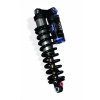 FOX Racing Shox DHX RC4