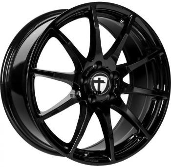 Tomason TN1 6,5x16 4x108 ET20 black