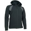 Softshell bunda pánská 4F T4Z10-SFM002