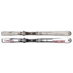 Fischer Viron 4.4