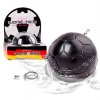 FunZone WORLD KICK GERMANY