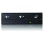 LG GH24LS