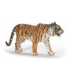 Schleich Tygr