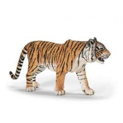Schleich Tygr